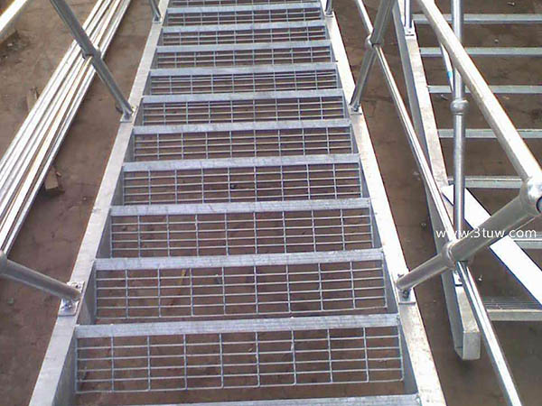 楼梯踏步板图片2